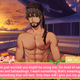 Illustration for article titled Developer Aims To Explore Female Sexuality With A Game That Lets You Bone ISIS To Deathem/emem/em